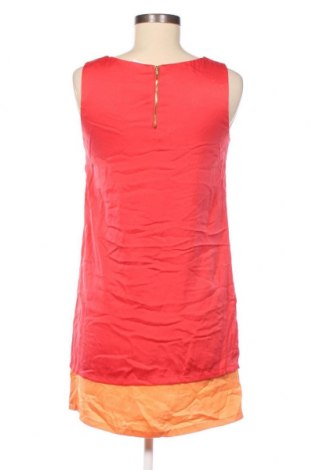 Φόρεμα Mango, Μέγεθος S, Χρώμα Κόκκινο, Τιμή 5,26 €