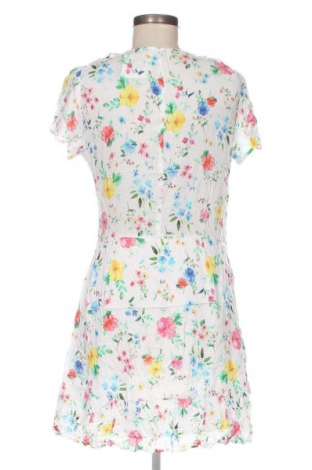 Φόρεμα Mango, Μέγεθος M, Χρώμα Πολύχρωμο, Τιμή 7,78 €