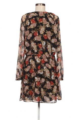 Kleid Mango, Größe XL, Farbe Mehrfarbig, Preis 18,93 €