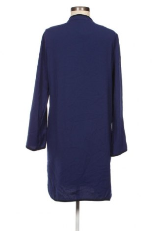 Kleid Mango, Größe M, Farbe Blau, Preis € 11,41
