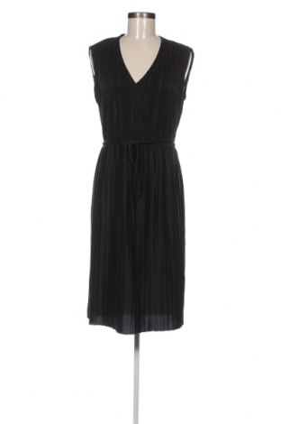 Φόρεμα Mango, Μέγεθος L, Χρώμα Μαύρο, Τιμή 15,22 €