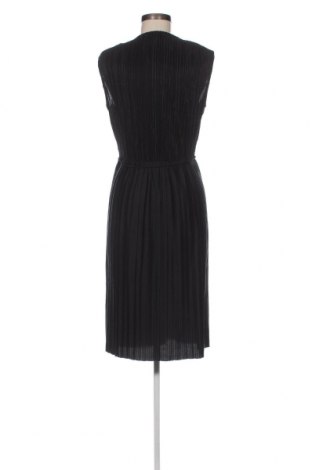 Φόρεμα Mango, Μέγεθος L, Χρώμα Μαύρο, Τιμή 8,12 €