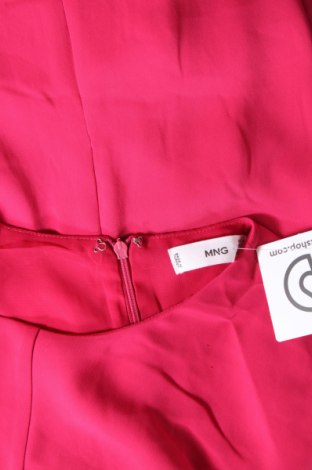 Kleid Mango, Größe S, Farbe Rosa, Preis € 28,53