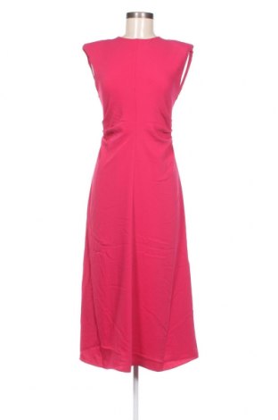 Kleid Mango, Größe S, Farbe Rosa, Preis € 12,84