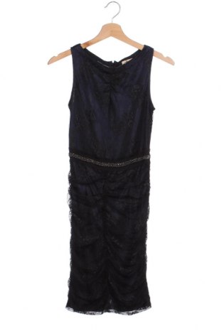 Kleid Mango, Größe S, Farbe Schwarz, Preis 33,66 €