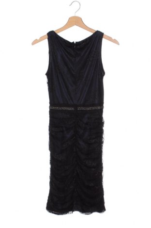Kleid Mango, Größe S, Farbe Schwarz, Preis € 33,66