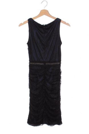 Rochie Mango, Mărime S, Culoare Negru, Preț 68,99 Lei