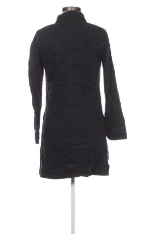 Φόρεμα Mango, Μέγεθος S, Χρώμα Μαύρο, Τιμή 6,73 €