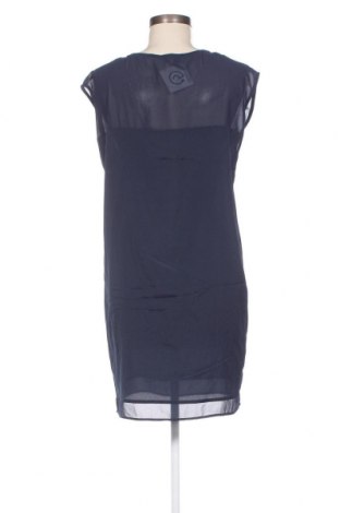 Kleid Mango, Größe M, Farbe Blau, Preis 9,46 €