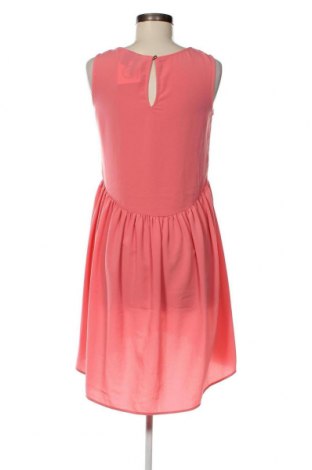 Kleid Mango, Größe S, Farbe Rosa, Preis 10,43 €