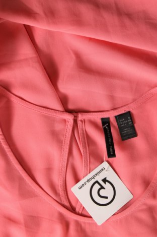 Kleid Mango, Größe S, Farbe Rosa, Preis € 3,99