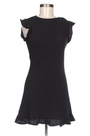 Φόρεμα Mango, Μέγεθος S, Χρώμα Μαύρο, Τιμή 16,67 €