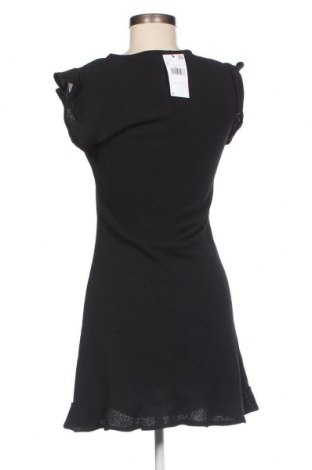 Φόρεμα Mango, Μέγεθος S, Χρώμα Μαύρο, Τιμή 16,67 €