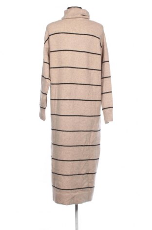 Kleid Mango, Größe S, Farbe Beige, Preis € 64,72