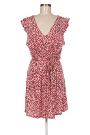 Φόρεμα Mango, Μέγεθος XL, Χρώμα Πολύχρωμο, Τιμή 17,00 €