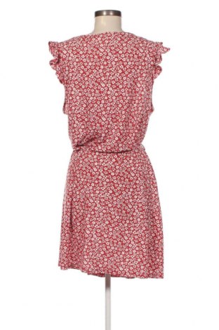 Φόρεμα Mango, Μέγεθος XL, Χρώμα Πολύχρωμο, Τιμή 17,00 €
