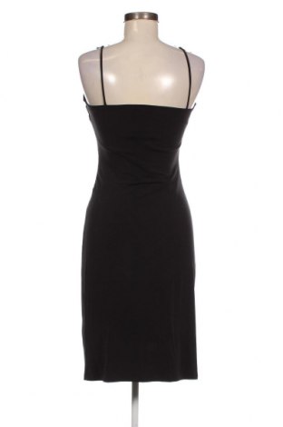 Kleid Mango, Größe M, Farbe Schwarz, Preis 20,97 €