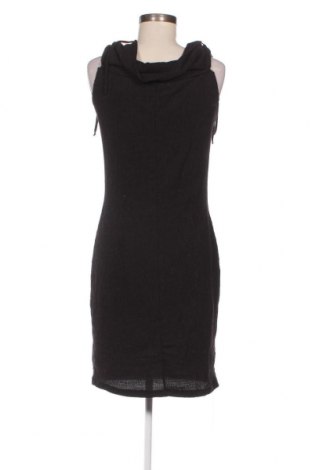 Šaty  Mango, Veľkosť L, Farba Čierna, Cena  7,71 €
