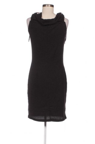 Rochie Mango, Mărime L, Culoare Negru, Preț 44,74 Lei