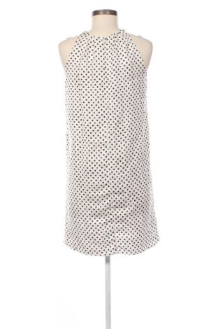 Kleid Mango, Größe S, Farbe Weiß, Preis 17,44 €
