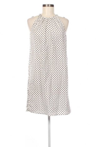 Kleid Mango, Größe S, Farbe Weiß, Preis 15,74 €