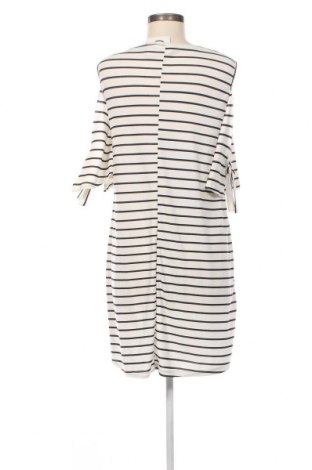 Kleid Mango, Größe S, Farbe Weiß, Preis € 4,67