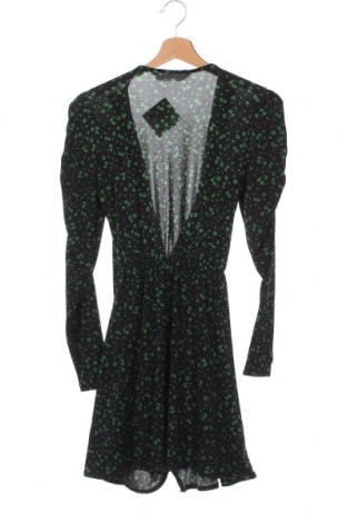 Φόρεμα Mango, Μέγεθος XS, Χρώμα Μαύρο, Τιμή 6,96 €