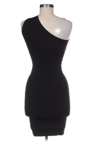 Φόρεμα Mango, Μέγεθος S, Χρώμα Μαύρο, Τιμή 7,36 €