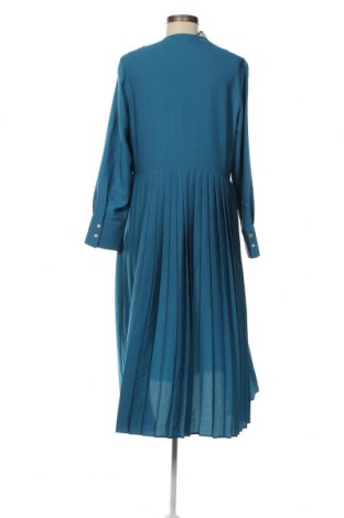 Šaty  Mango, Velikost S, Barva Modrá, Cena  1 176,00 Kč