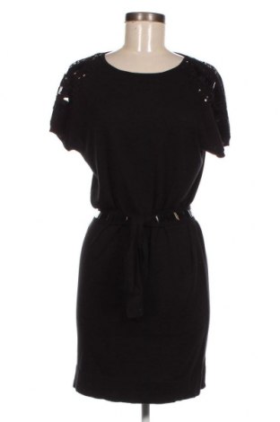 Kleid Mango, Größe M, Farbe Schwarz, Preis € 8,32