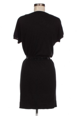 Kleid Mango, Größe M, Farbe Schwarz, Preis € 8,32