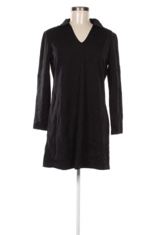 Šaty  Mango, Veľkosť L, Farba Čierna, Cena  11,57 €