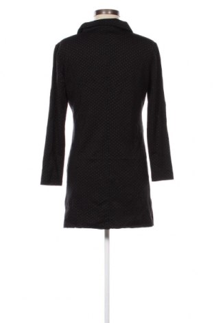 Šaty  Mango, Veľkosť L, Farba Čierna, Cena  8,68 €