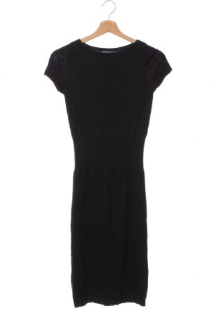 Φόρεμα Mango, Μέγεθος S, Χρώμα Μαύρο, Τιμή 10,54 €