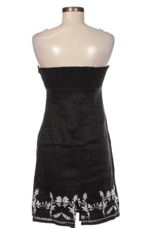 Φόρεμα Mango, Μέγεθος S, Χρώμα Μαύρο, Τιμή 17,00 €