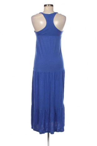 Šaty  Mango, Veľkosť S, Farba Modrá, Cena  13,65 €