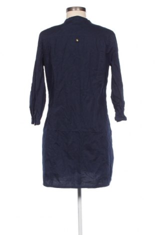 Šaty  Mango, Veľkosť L, Farba Modrá, Cena  7,71 €