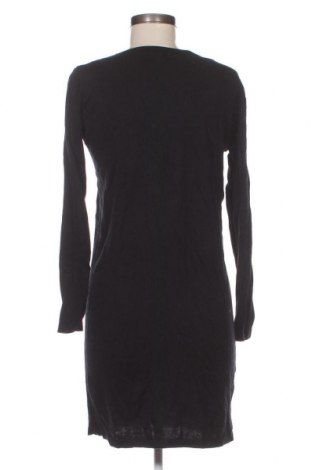 Kleid Mango, Größe S, Farbe Schwarz, Preis € 6,54
