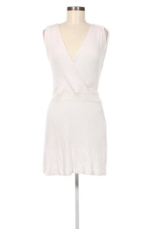 Φόρεμα Mango, Μέγεθος M, Χρώμα Λευκό, Τιμή 28,13 €