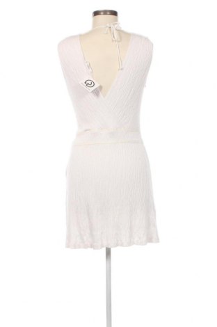 Φόρεμα Mango, Μέγεθος M, Χρώμα Λευκό, Τιμή 12,77 €