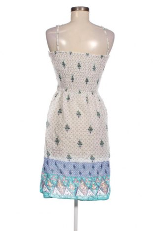 Φόρεμα Manguun, Μέγεθος M, Χρώμα Πολύχρωμο, Τιμή 9,30 €