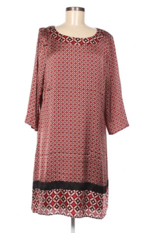Šaty  Manguun, Velikost XL, Barva Vícebarevné, Cena  462,00 Kč