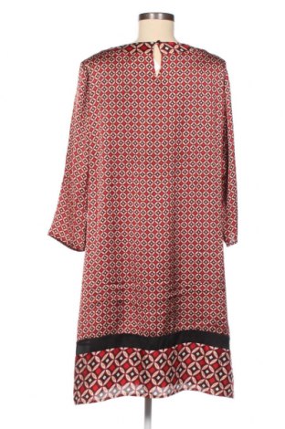 Šaty  Manguun, Veľkosť XL, Farba Viacfarebná, Cena  16,44 €