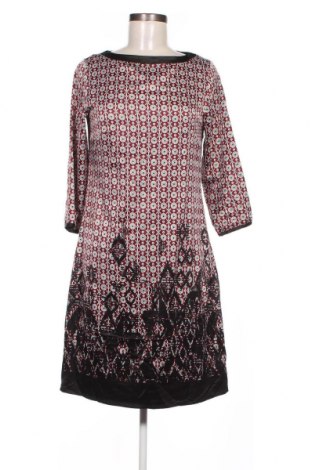 Φόρεμα Manguun, Μέγεθος S, Χρώμα Πολύχρωμο, Τιμή 3,77 €