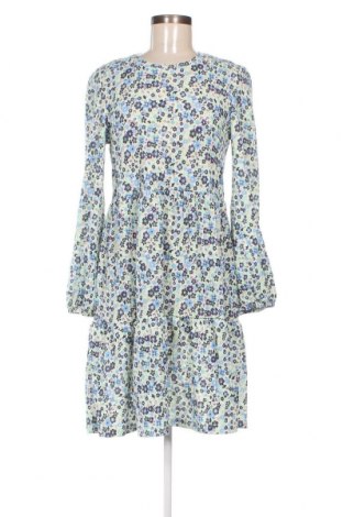 Φόρεμα Manguun, Μέγεθος M, Χρώμα Πολύχρωμο, Τιμή 10,76 €