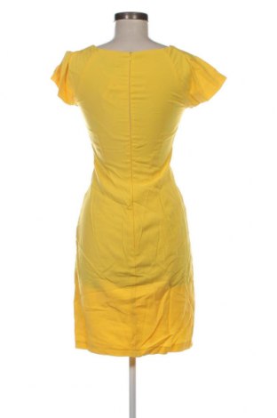 Kleid Manguun, Größe S, Farbe Gelb, Preis € 20,18