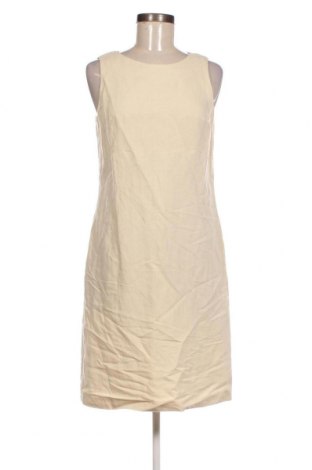 Φόρεμα Marc Aurel, Μέγεθος M, Χρώμα Εκρού, Τιμή 43,89 €