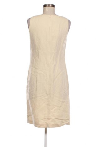 Kleid Marc Aurel, Größe M, Farbe Ecru, Preis € 43,89