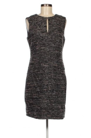 Φόρεμα Marc Aurel, Μέγεθος M, Χρώμα Μαύρο, Τιμή 80,41 €
