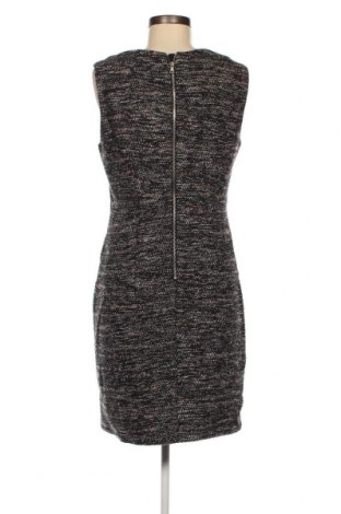 Φόρεμα Marc Aurel, Μέγεθος M, Χρώμα Μαύρο, Τιμή 80,41 €